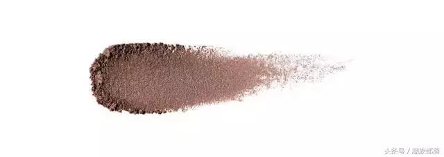 CPB彩妆！永不踩雷的贵妇，你期待的全功课试色