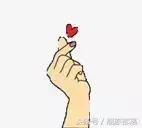 CPB彩妆！永不踩雷的贵妇，你期待的全功课试色