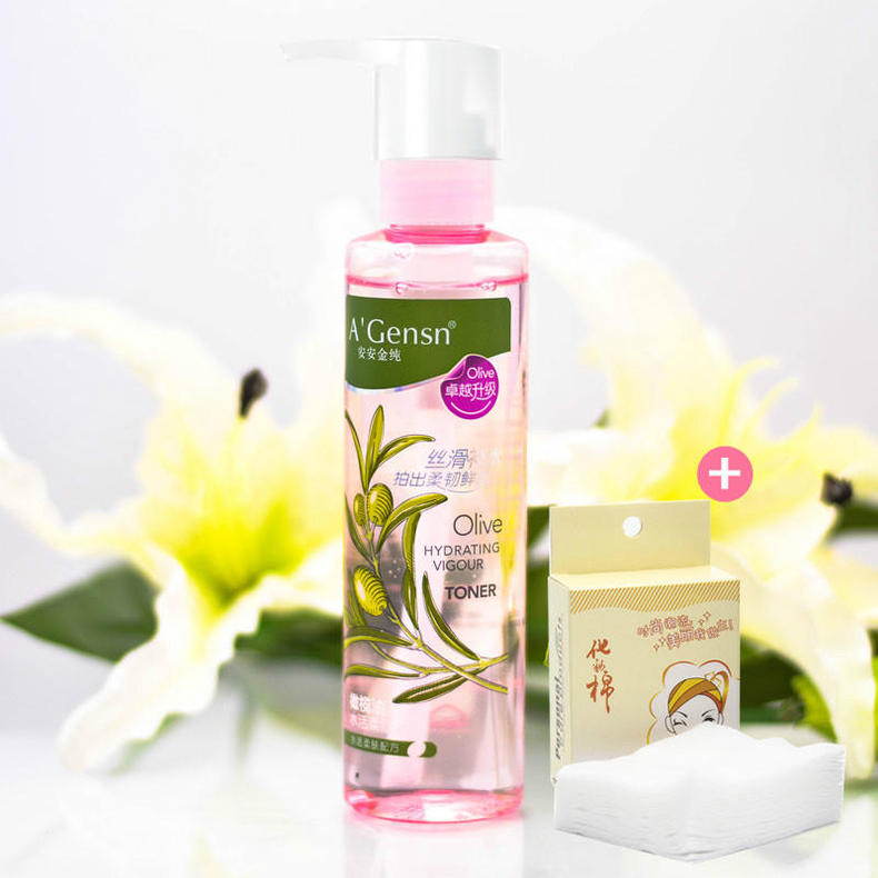 用水养肤好还是用油好,什么水比较养肤