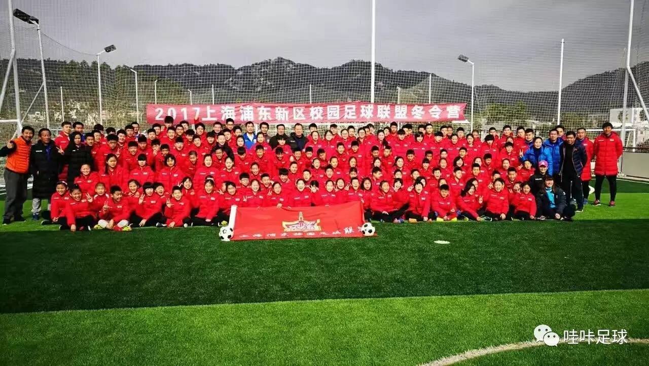 你所不知道的薇尔莉特,最有希望的女子足球队