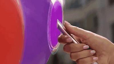 神奇智能的画笔,神奇画笔能画出渐变色