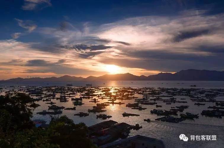 海陵岛旅游攻略阳江,海陵岛游玩攻略怎么弄