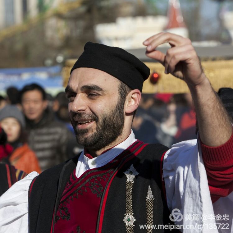 北京庙会排名一览表,北京莲花池公园庙会