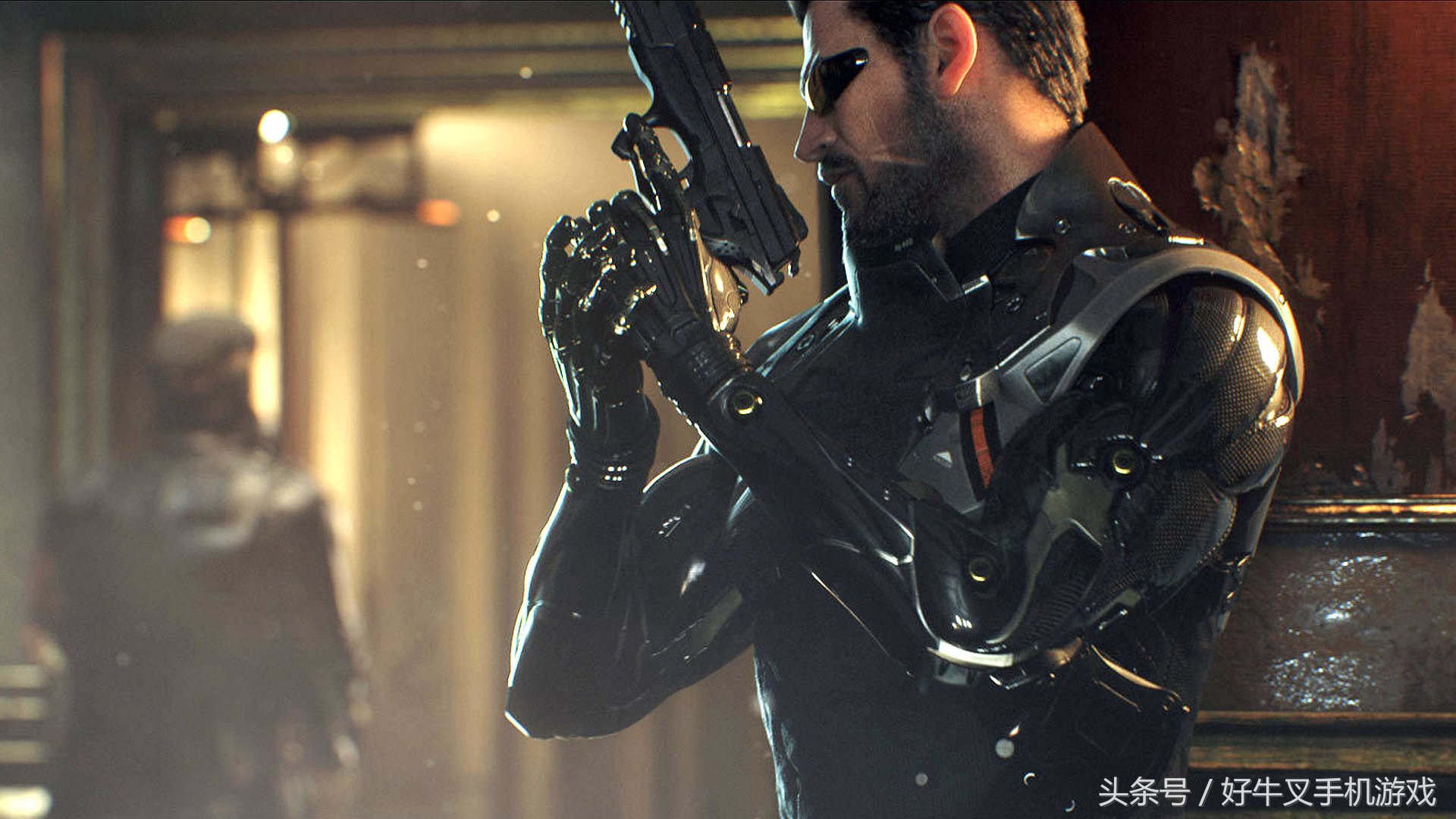 2017年ign公认最好玩的十大游戏,2024年ign评分最高20款游戏