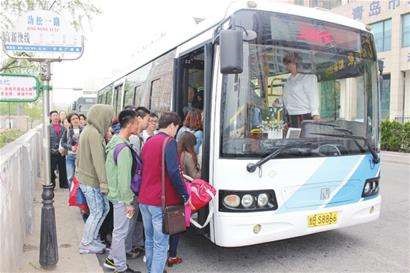 最新全国社保一卡通消息,社保全国一卡通怎么办理