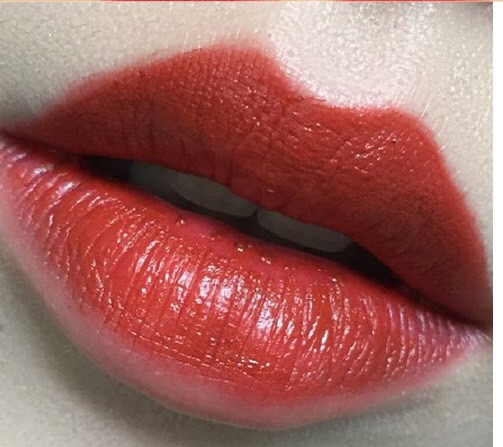 圣罗兰最近超火的口红,圣罗兰必买十款口红推荐