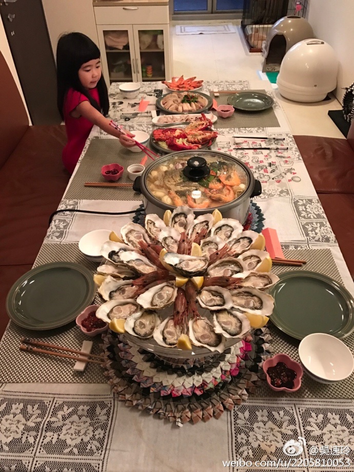 哪些明星有娃,盘点有孩子的明星名字