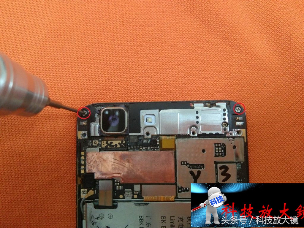 vivox3鎵嬫満鎷嗘満瑙嗛,VIVOx3L鎷嗘満鏁欑▼