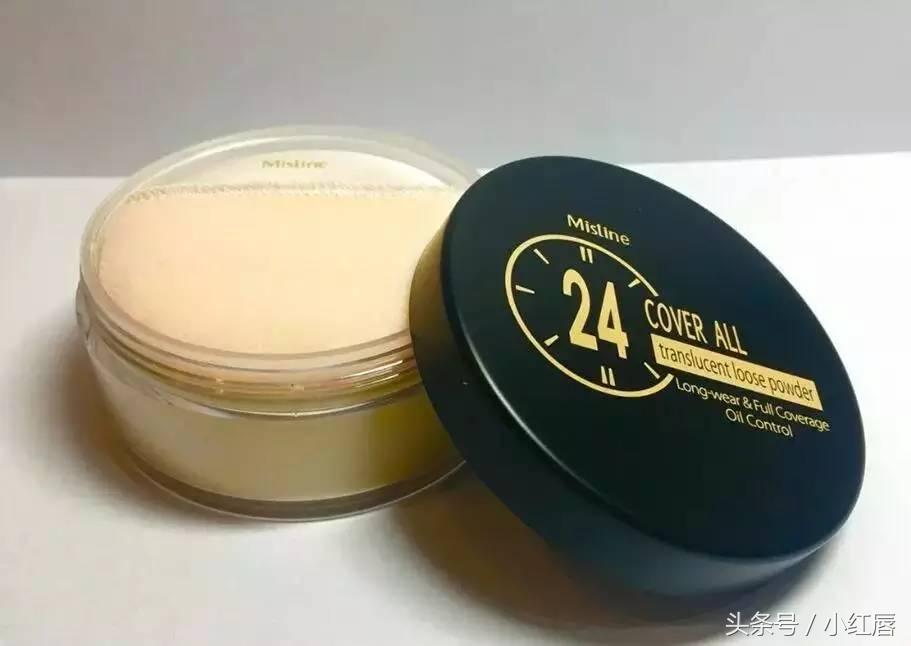 mistine泰国版在哪买,mistine泰版和国版哪个好用