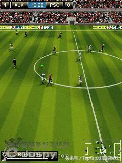 诺基亚经典游戏有哪些,诺基亚以前的所有经典游戏