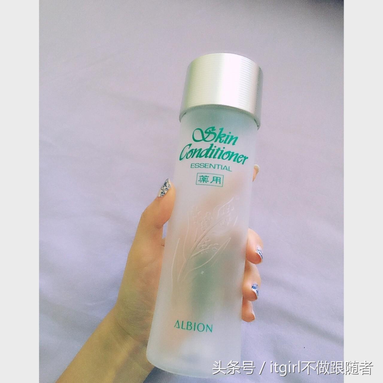 春季护肤急救指南,春节急救护肤指南建议