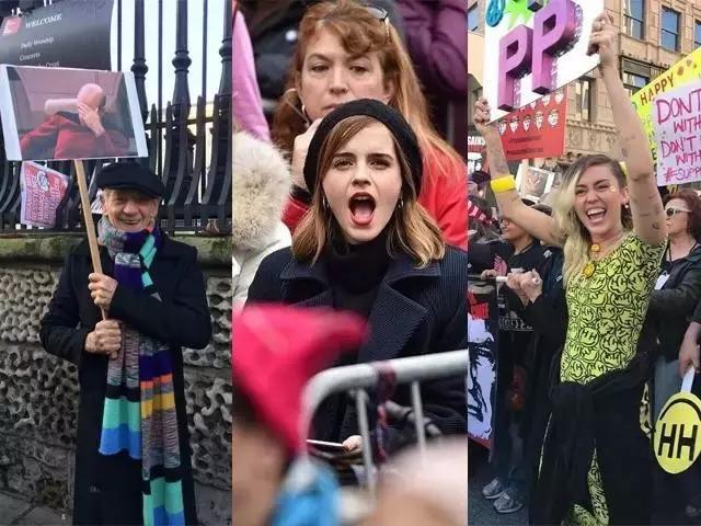 跟着大表姐刘雯学穿衣,跟着大幂幂学新中式穿搭