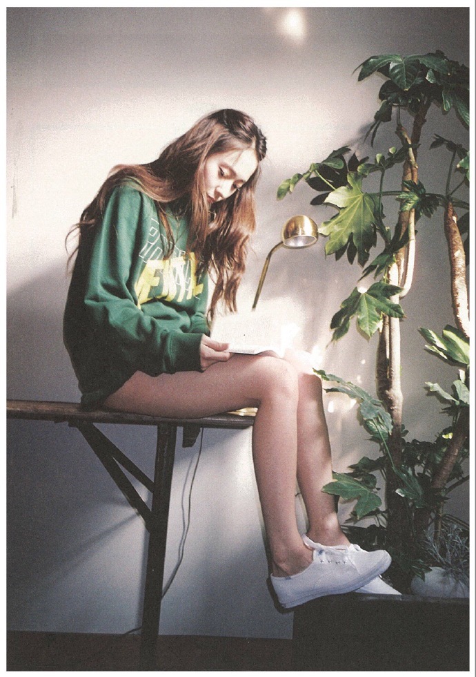 韩国stylenanda官网旗舰店,stylenanda韩国官网