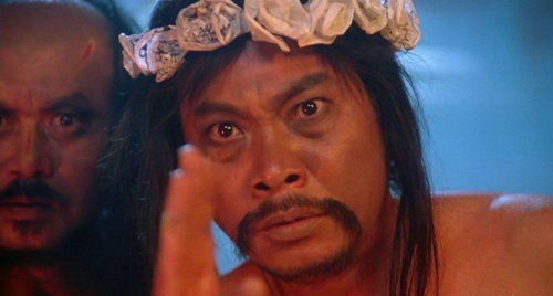 星爷电影里的经典配角个个神演技,星爷电影里的配角现在什么样子