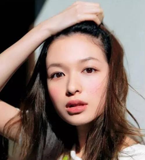 日系韩系区分,日系韩系化妆区别