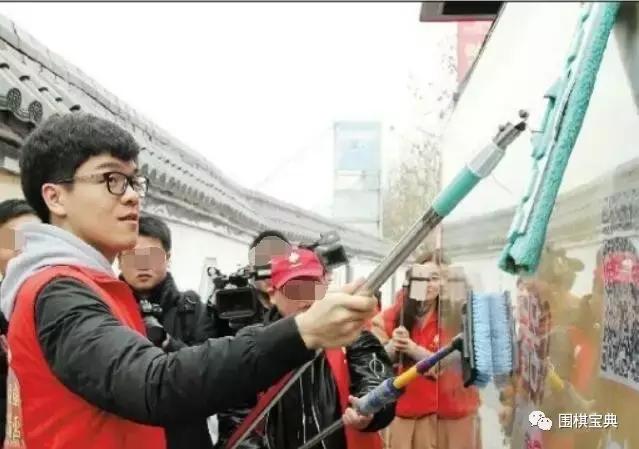 陈耀烨世界冠军数,世界冠军柯洁