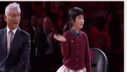 姚明与足球,姚明谈论足球现状