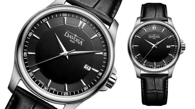 透明机芯好看的机械表推荐,十大最好的十款千元良心手表石英