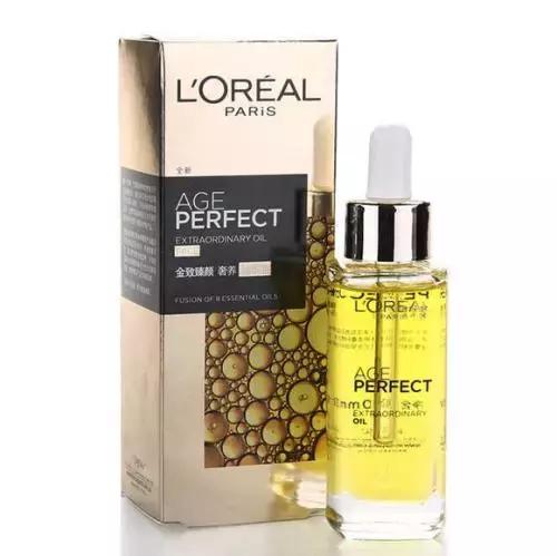 粉底液清透细腻混油皮,粉底液干皮如何做保湿