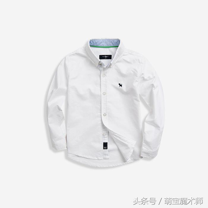 男宝新年怎么打扮韩版,男宝帅气韩系穿搭