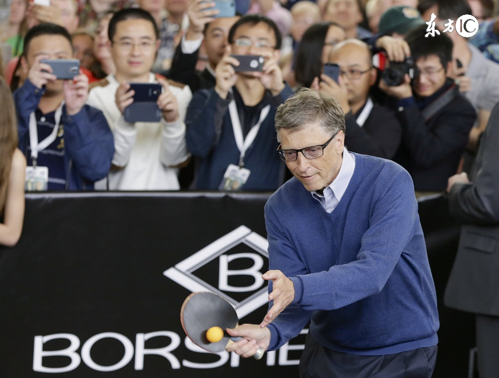 乒乓球半出台训练方法,国球乒乓日常基础训练