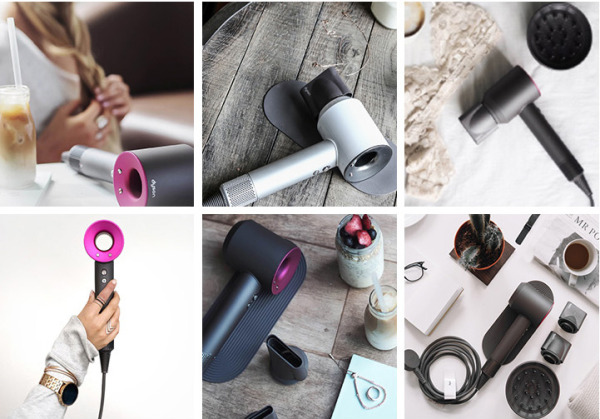 两千左右给女朋友买什么礼物 (200元给女朋友买什么礼物)