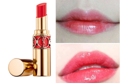 这些口红不仅好用素颜涂也无压力,平价口红推荐斩男色