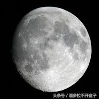 你知道吗,宗教文化中的女性是怎样的存在?——泰勒玛塔罗(2)