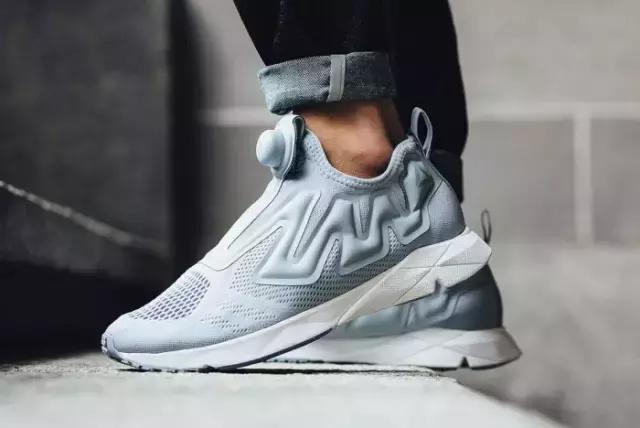 杨幂同款小白鞋阿迪达斯,杨幂小布鞋