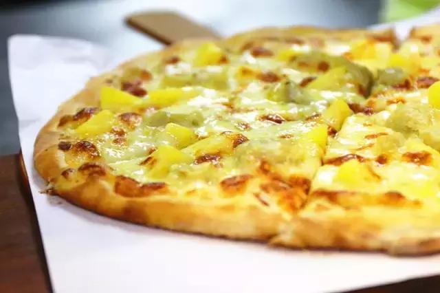 吃喝全攻略互关,最全吃喝玩乐攻略