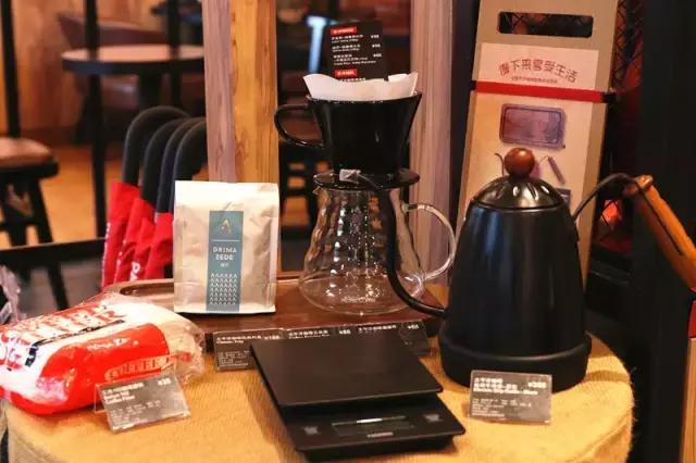 吃喝全攻略互关,最全吃喝玩乐攻略