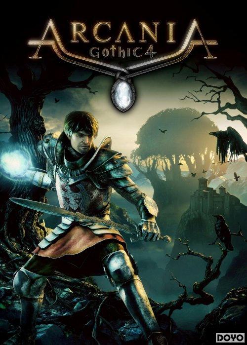 推荐火象星座喜欢的冒险游戏,火象星座玩游戏