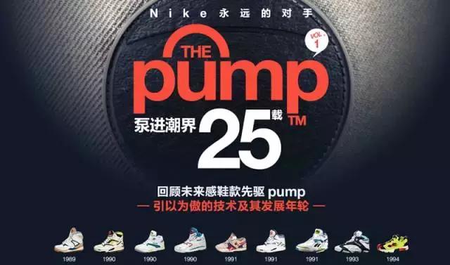 閿愭鏈夋哀鍋ヨ韩,閿愭澶忓鍋ヨ韩