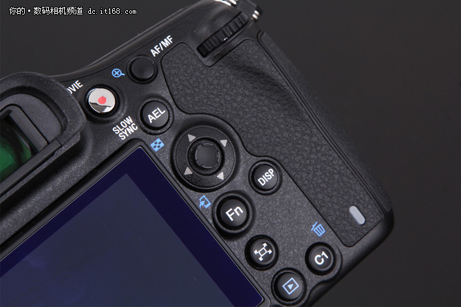 索尼a99ii最新价格,索尼a99ii样片