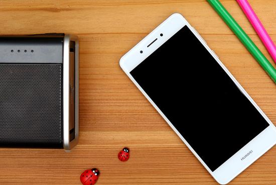 华为畅享6s拍照,华为畅享6s测评视频