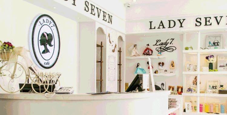 年度美食回顾视频,2017吃货年终总结