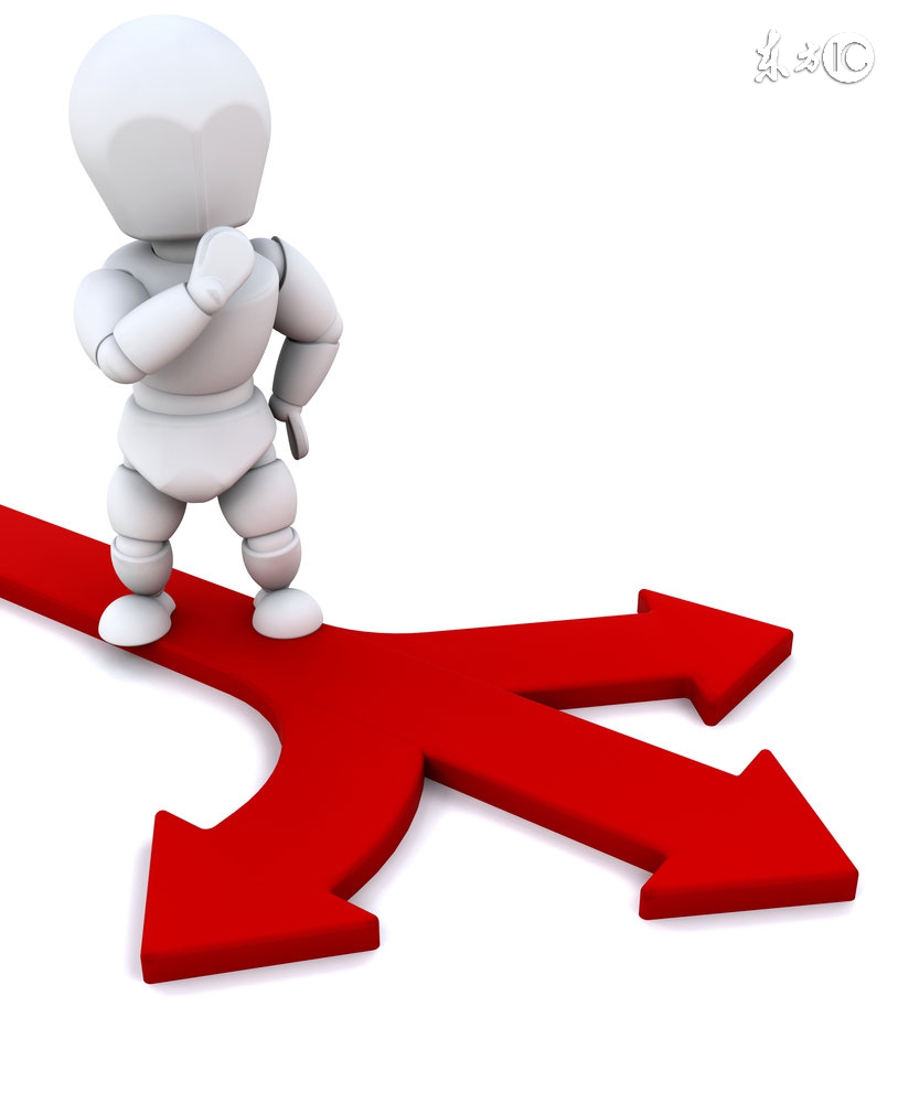 成品检验不合格怎么处理,工厂检验员发现不合格品怎么处理