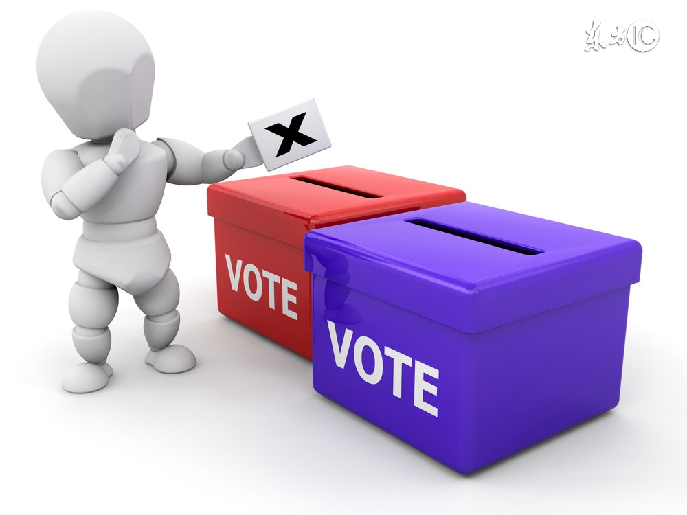 成品检验不合格怎么处理,工厂检验员发现不合格品怎么处理