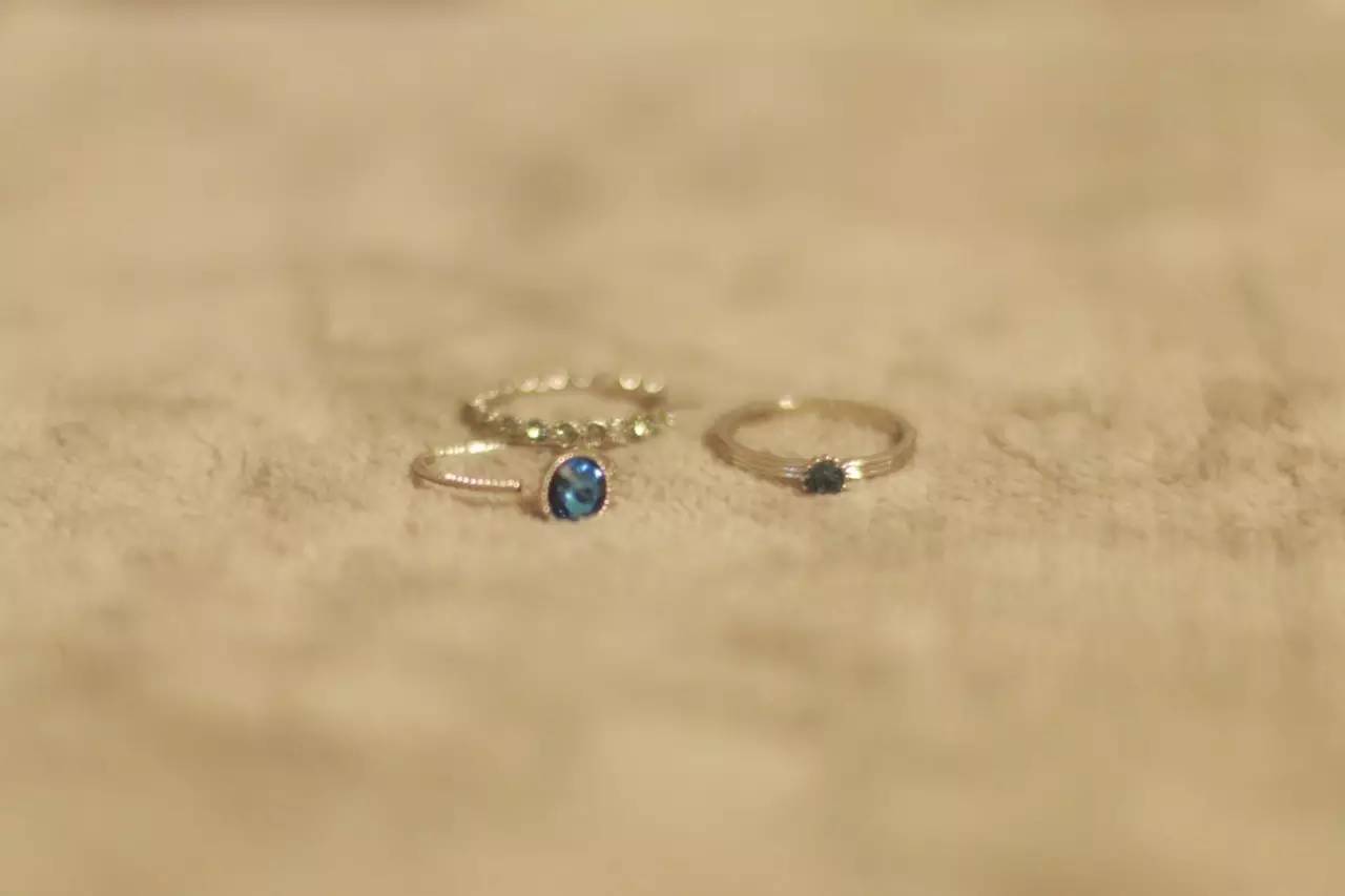 快来说说你们今年拿了多少红包,过年时候教你怎么领更多的红包