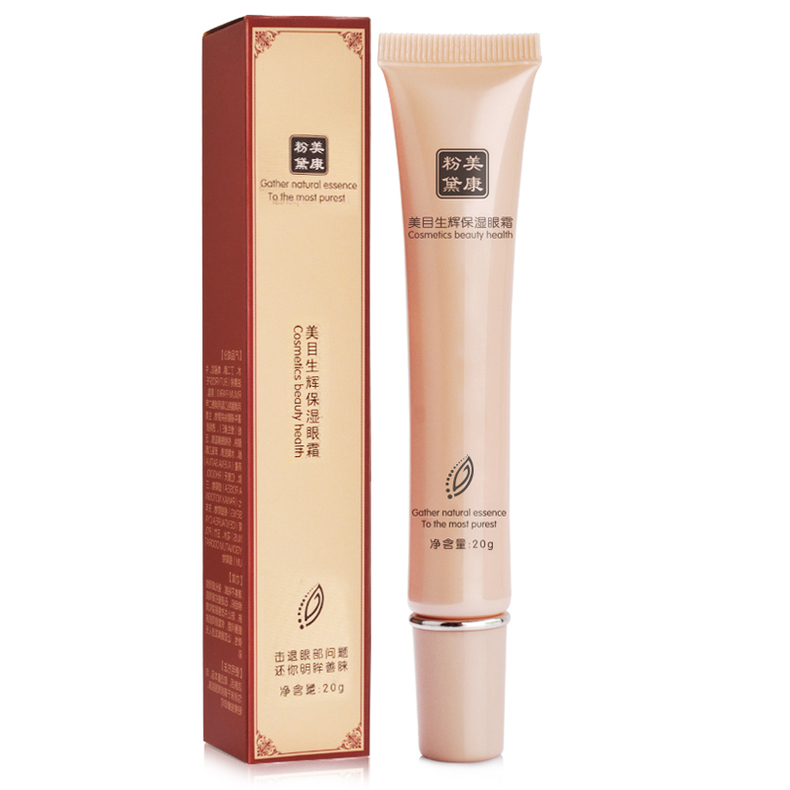 女汉子如何成为软萌妹子,从女汉子变成女神怎么办