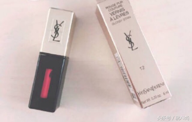 中国女生最喜欢购买的十款化妆品上篇