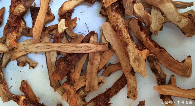 牙痛难忍吃什么药,牙痛一阵痛一阵不痛怎么缓解