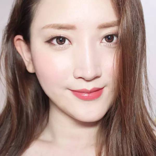 超实用5分钟化妆法，从此让你多睡一小时！