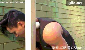 斜方肌紧绷通过按摩可以放松嘛,一直给肩膀按摩可以消除斜方肌吗