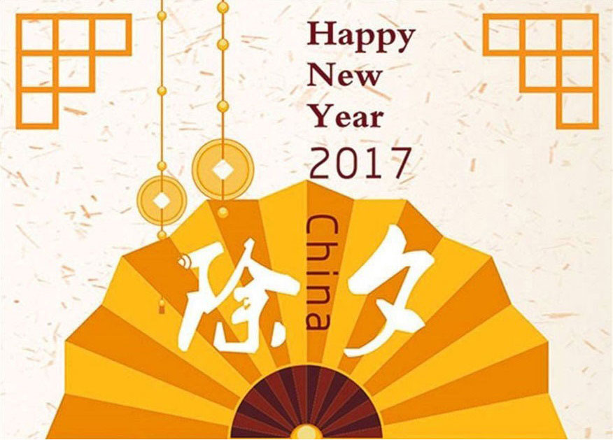 信用卡超过10张,一个人信用卡最好不超过多少张