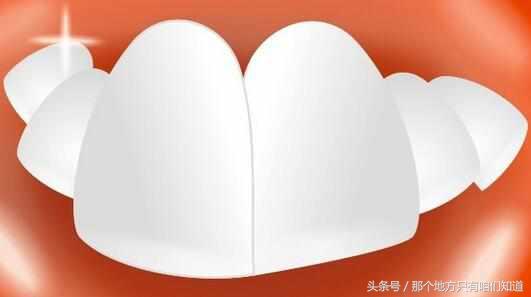 孩子门牙过大需要治疗吗,孩子门牙特别大该怎么办