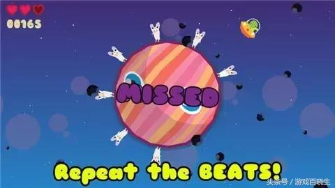 适合ipad玩的操作类游戏,推荐几款ipad可以玩的游戏