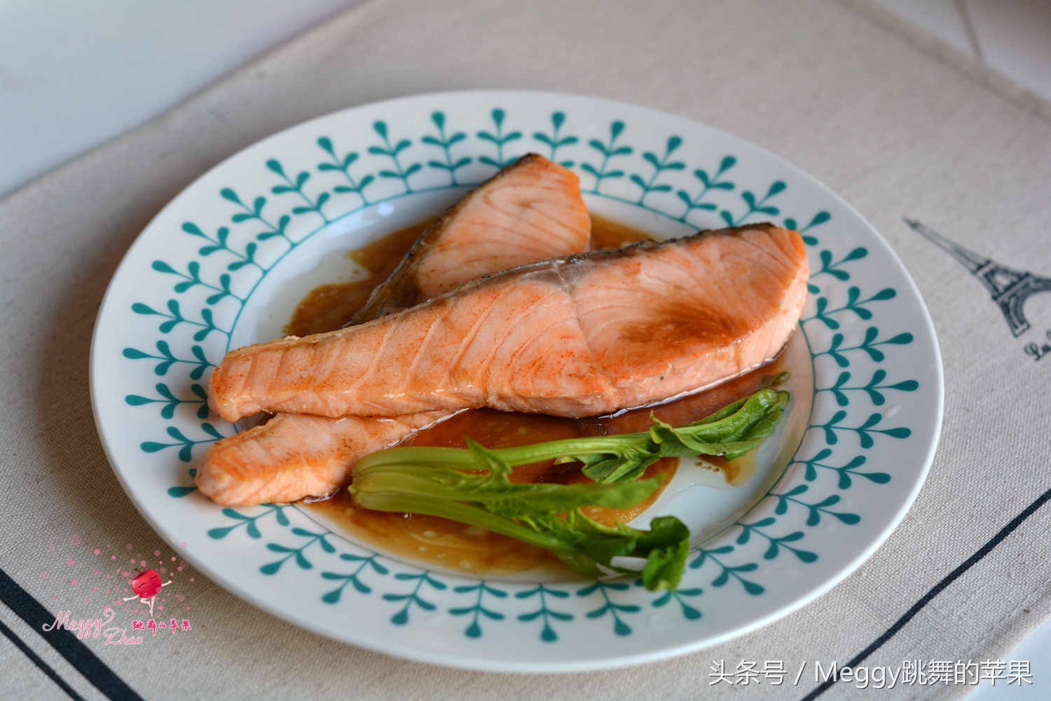 什么鱼最好吃又保健,吃什么鱼补脑效果最好