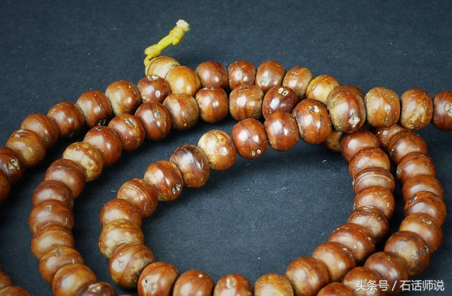 挑选凤眼,挑选凤眼菩提