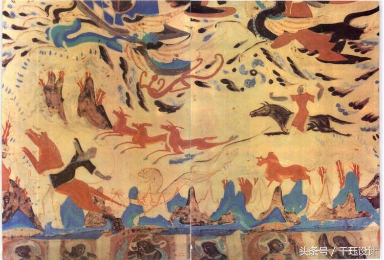 信徒朝拜圣地在哪里,十大佛窟